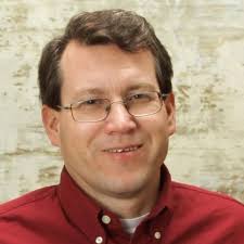 Coil Quake Rift : Elias, Nathan, Picard, Alex: Amazon.es: Libros