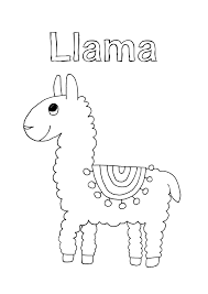 Free coloring sheets cute coloring pages cartoon coloring pages coloring pages to print coloring books tracing pictures superhero coloring sketches fan check out these free printable coloring pages for adults! Kids Free Coloring Printables Aimee Gray Illustration