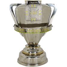 Four months later, on 9 july 2020, they announced that the tournament would resume. Copa Do Brasil Predictions Brazil