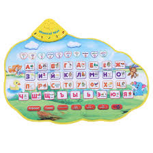 The international alphabet was invented by the international phonetic association in 1888 and has undergone constant revision since. Funny Phonetic Alphabet Chart The Future