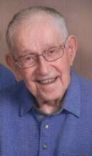 Paul E. Manchester Obituary 2017