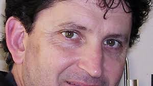 Lyme man writes script for Eastenders