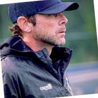 Matthew Allinger's Instagram, Twitter & Facebook