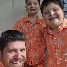 New Stand-Up Special COMING to Amazon Prime Video