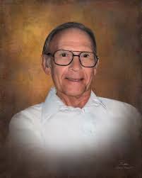 Obituary for Dana J. Smith