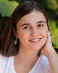 It's a lot quieter without her." A memorial service will be held this  afternoon for Grace Maxwell, a young Wichita woman who was among the 64  people onboard American Airlines flight 5342.