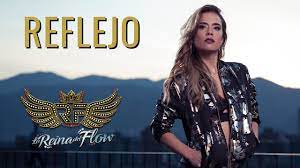 We did not find results for: Download Mp3 Yeimy Gelo Arango Reflejo Novela Rainha Do Flow Download Mp3 Baixar Musica Baixar Musica De Samba Sa Muzik Musica Nova Kizomba Zouk Afro House Semba