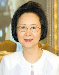 James Rollins & Lực Lượng Sigma