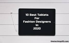 Below are 23 black fashion designers that you might already know (hint: Top 10 Best Tablets For Fashion Designers In 2021 The Tech Top 10