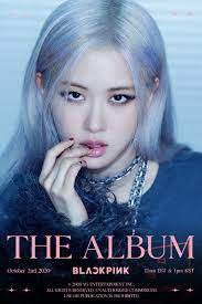 See more ideas about blackpink rose, blackpink, rose. Koreanupdates Auf Twitter Icymi Blackpink Releases Rose And Lisa Posters For Their 1st Full Album Thealbum Comeback On October 2 Koreanupdates Rz Https T Co W9ei7hxvoa