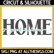 Pin On Diy Blog Group Board