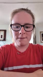 Natalie Crane's Instagram, Twitter & Facebook