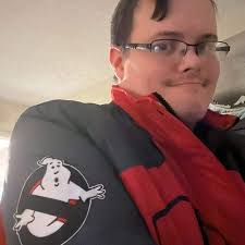 Rays Occult Books Distressed Dad Hat