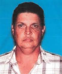 Roger Purnell's Instagram, Twitter & Facebook