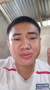 Nonsense Video May wala kayong matutunan dito