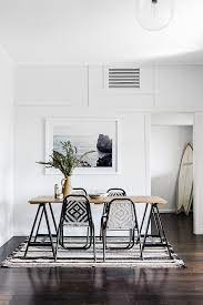 The New Nz Design Blog The Best Design From New Zealand And The World But Mainly Nz Luxury Dining Room Minimalist Dining Room Dining Room Inspiration