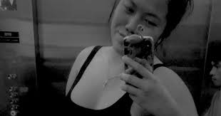 Former Navy chief convicted for Bahrain sex crimes faces new rape  allegations