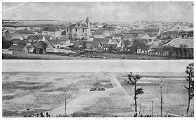 After the assassination on reinhard heydrich, may 27, 1942, the village was razed to the ground on the command of karl. Artikelserie Weapons Of Victory T 34 Lidice Neuigkeiten War Thunder