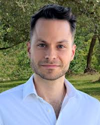 Joseph Germano, Pre-Licensed Professional, West Lake Hills, TX, 78746