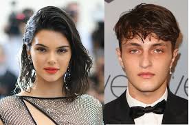 Kendall Jenner and Anwar Hadid Are 'Nothing Serious'
