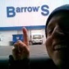 Matt Barrows (@mattbarrows) / Posts / X - Twitter