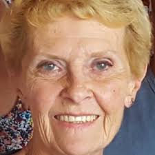 Navarre Press Memorials and Obituaries