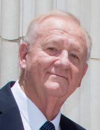 Obituary information for LeRoy Bradford Baum