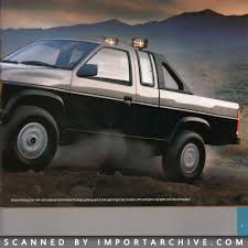 Image result for Beige 1987 Truck
