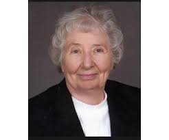 Clara Zelma Ashley Obituary (2024)