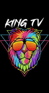 Puedes buscarlos por categoría, leer opiniones de usuarios y comparar calificaciones. King Tv Cine For Android Apk Download