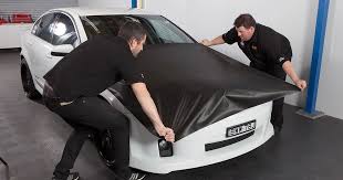 Dave & pete show how to or how not to vinyl wrap a car bonnet. How To Vinyl Wrap With 3m Designer Vinyl Wrap