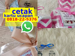 Download Kartu Ucapan Terima Kasih Souvenir Pernikahan 08i8225376 Whatsapp Di 2020 Kartu Ucapan Terima Kasih Pernikahan Souvenir Pernikahan Pernikahan