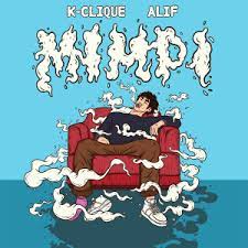 Download dan streaming lagu mp3 terbaru gratis. Free Download K Clique Mimpi Feat Alif Mp3 Songs Mimpi Feat Alif Lyrics Songs Videos
