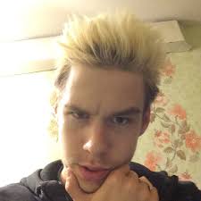 Nick Jefferson Foy Smith