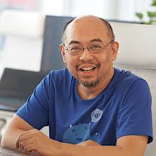 BigOmics Team & Board