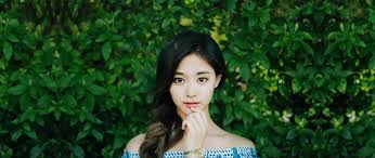 I was going to ask for mina specifically, but i'd like take anything that was good of any. Twice Tzuyu 21 9 Desktop Wallpaper 2560x1080 Album On Imgur