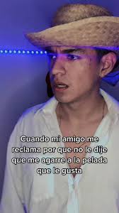 sucha #bolivia #trinidad #beni Arajo uno no se puede descuidar un rat...