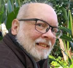 Obituary for James S. Emerson