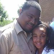 Phillip Cupples's Instagram, Twitter & Facebook