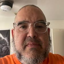 Where do we get the backstory of each character in Helluva Boss and Hazbin  Hotel?