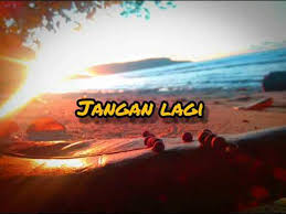 Daun kering yg telah jatuh. Daun Kering Youtube