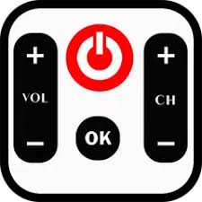 Download roku remote pc for free at browsercam. Tv Remote For Matrix Apk 1 0 Download For Android Download Tv Remote For Matrix Apk Latest Version Apkfab Com