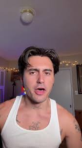 Mustasche you a question