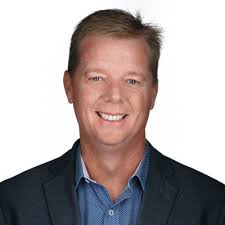 restaurants #qsr #carlsjraustralia