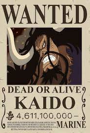 Pin By Feliipe Andres On One Piece One Piece Bounties Manga Anime One Piece One Piece Comic