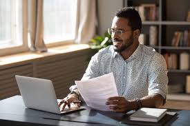 Being a wealth management specialist the specialist handles the complex and sophisticated planning situations for main clients. 4 Product Management Certifications That Are Worth Your Time