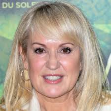 Britain's Got the Pop Factor ...and Possibly a New Celebrity Jesus Christ  Soapstar Superstar Strictly