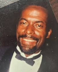 Ida Frazier's Instagram, Twitter & Facebook