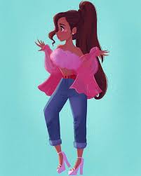 Plus i met someone else, we having better discussions. Pin On Disney