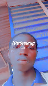 Sharing before bed photos and self-confidence